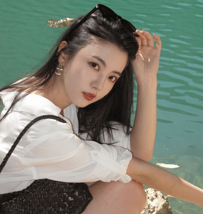 贵州五日游费用+行程路线全解析：这篇贵州旅游攻略告诉你！省钱