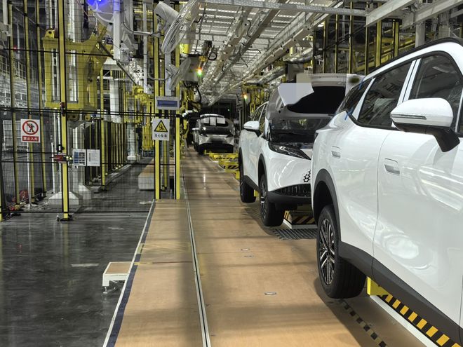 安徽厂房地面沉降修复：仰固沉降修复技术与优势解析